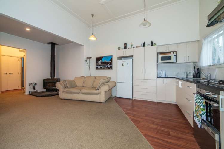 172 Church Street Onehunga_12