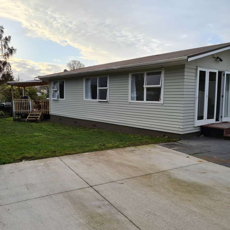 54 Captain Scott Road_0