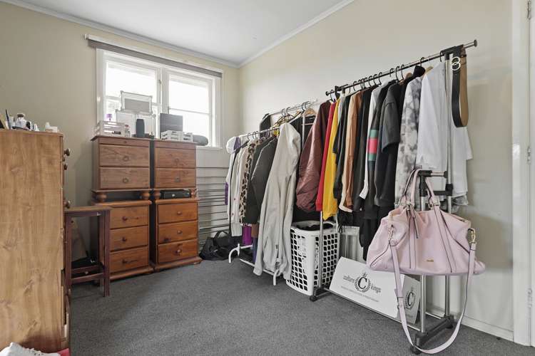 2 Chapman Crescent Morrinsville_9