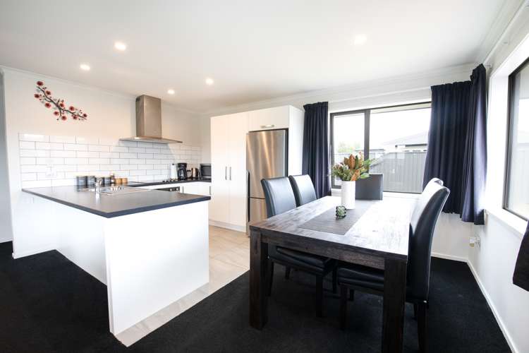 21 Hurunui Drive Te Awa_2