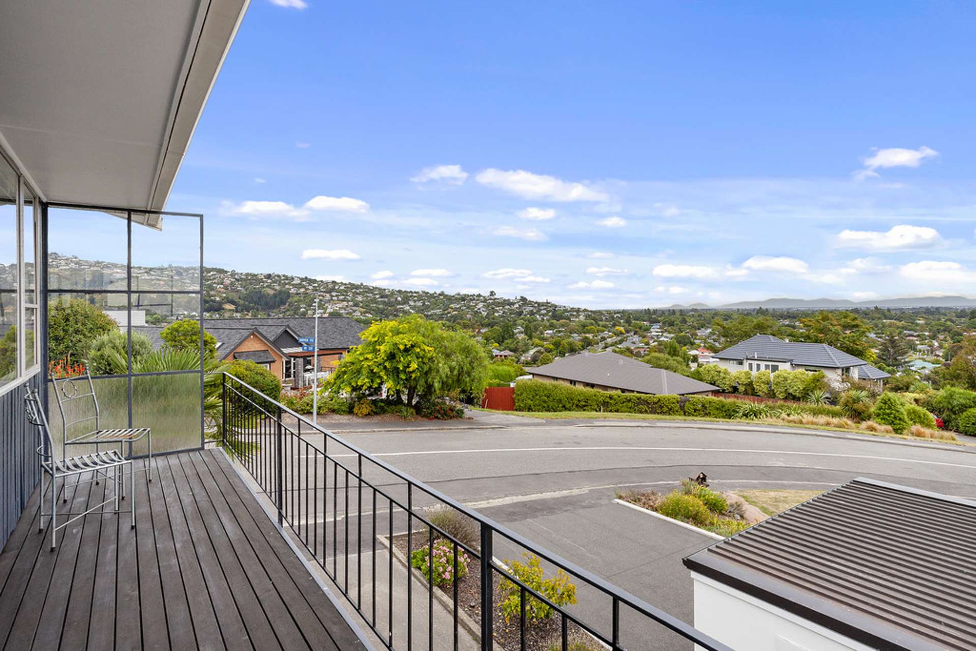 2/51 Parklands Drive Huntsbury_0