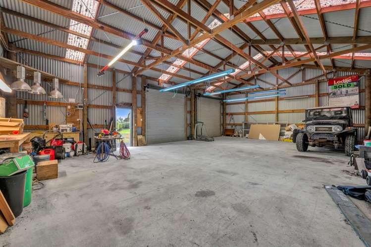 1848 State Highway 3 Norfolk_24