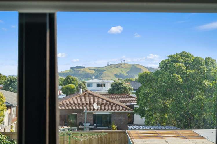 740 Papamoa Beach Road Papamoa_21