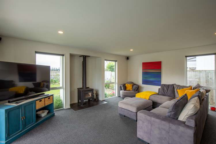 73 Racecourse Avenue Methven_8