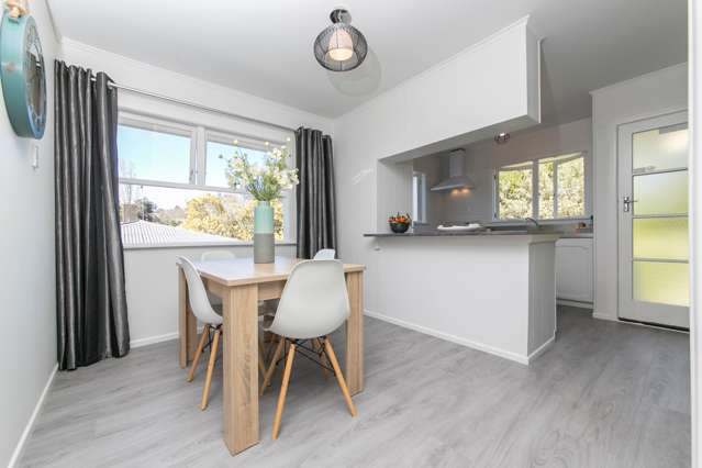 7 La Rosa Street Green Bay_2