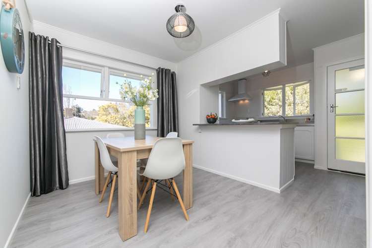 7 La Rosa Street Green Bay_2