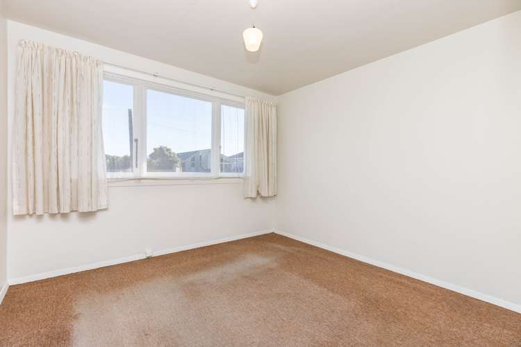 171 Preston Road Blaketown_6