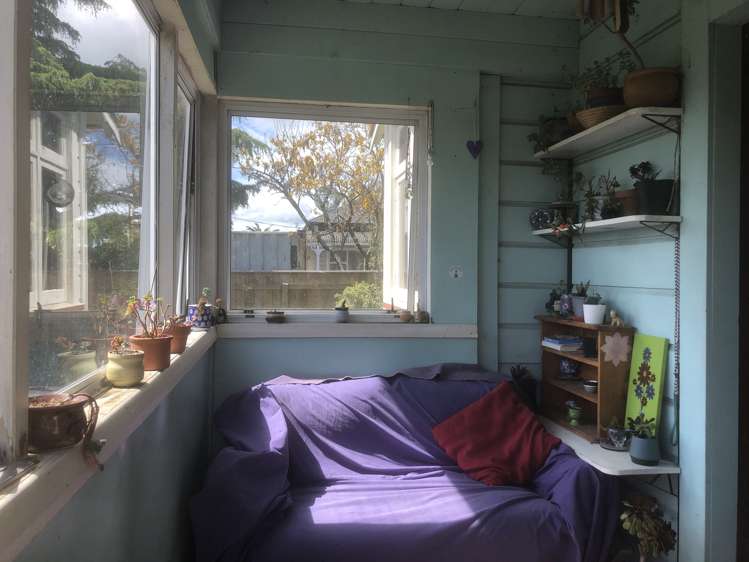 41 Sydney Street Takapau_4