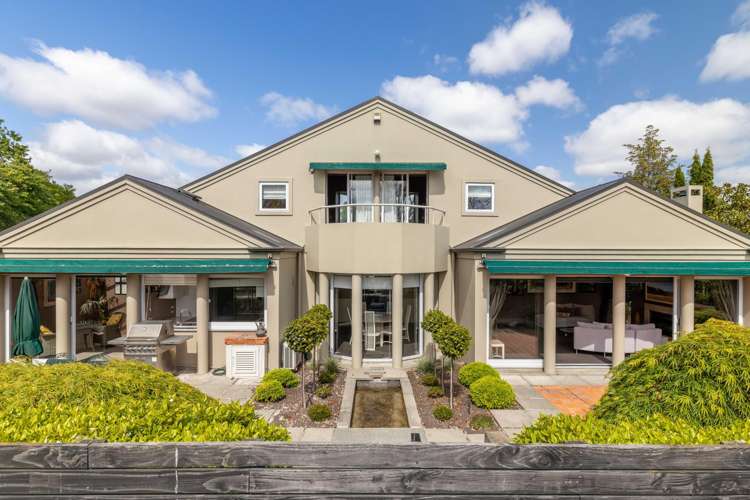9a Weka Street Fendalton_39