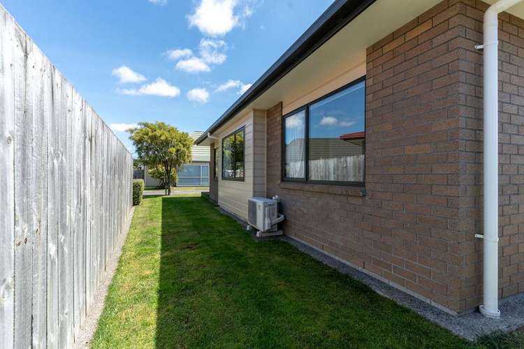 13/55 Armstrong Avenue Carterton_16