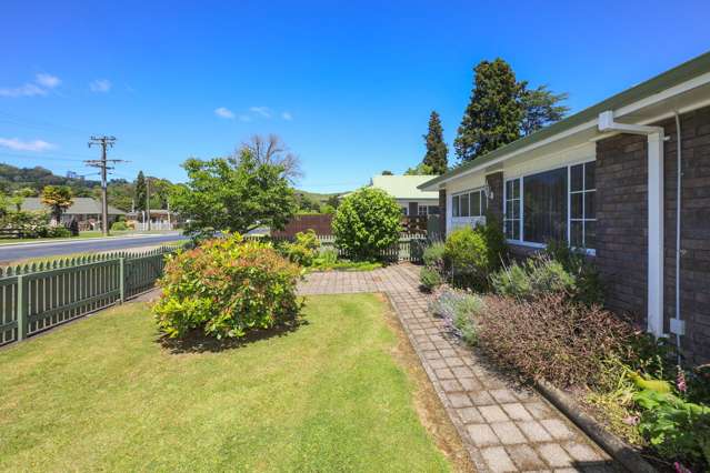 3 Lawrence Street Te Kuiti_4