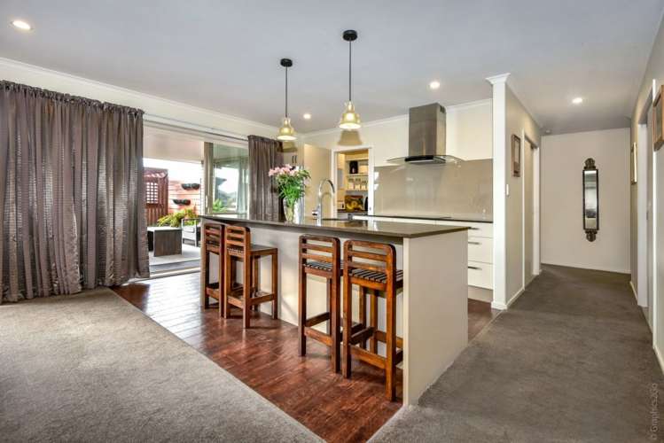 83 Edward Street Lincoln_11