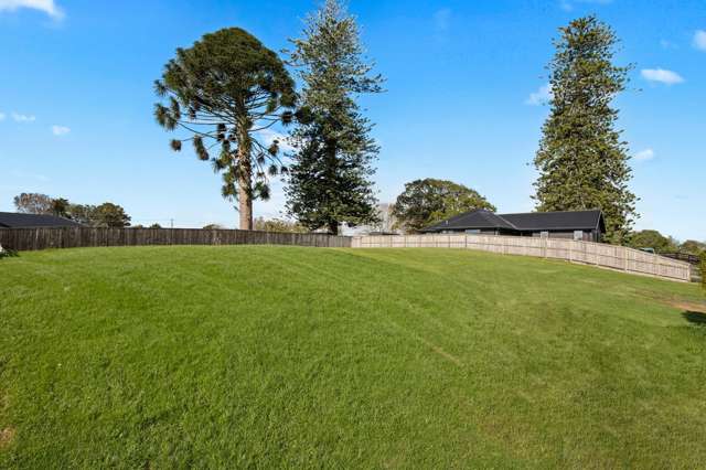 6 Te Rau Way Clevedon_4