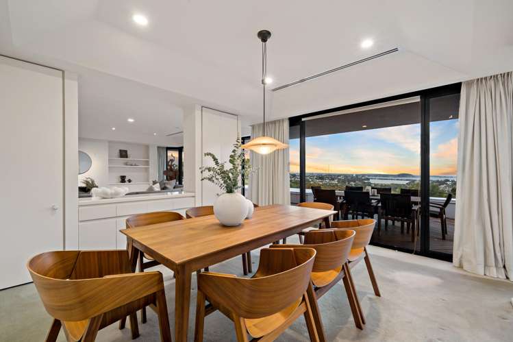 3/296 Remuera Road Remuera_12