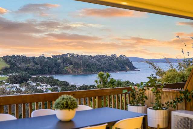 11A Jackson Crescent Mahurangi East_2