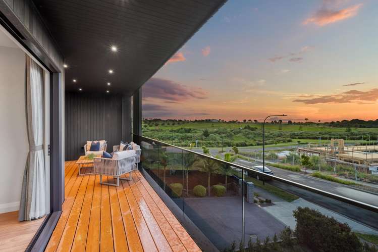 4 Hapukupuku Avenue Beachlands_19