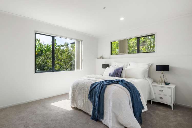 74 Oakway Drive Schnapper Rock_20