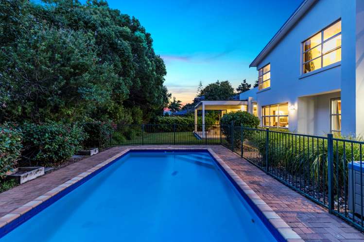 33 Oak Manor Drive Albany_48