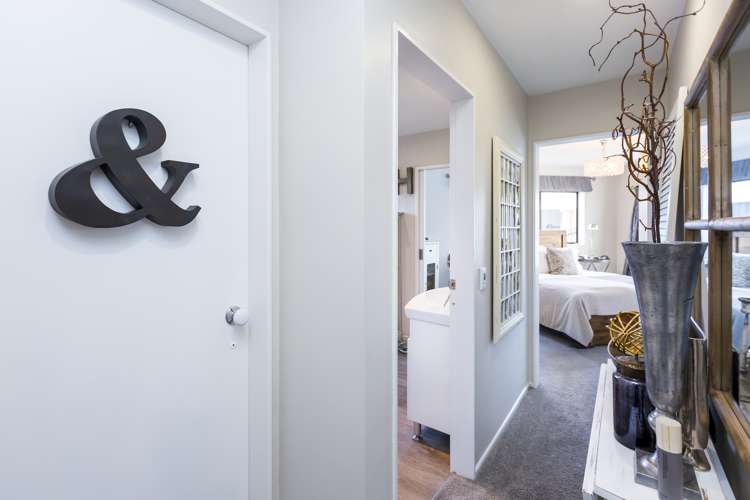 594b Fergusson Drive Trentham_13