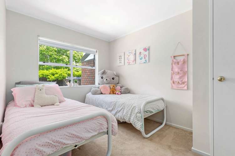 2/38 Abercrombie Street Howick_7