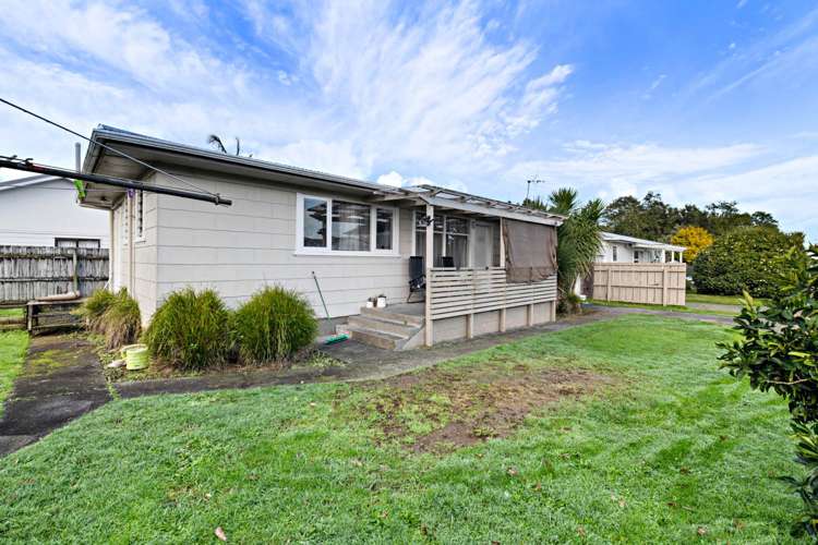 27 Alma Crescent Papakura_16