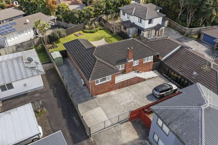 13 Ferndale Road Mount Wellington_11