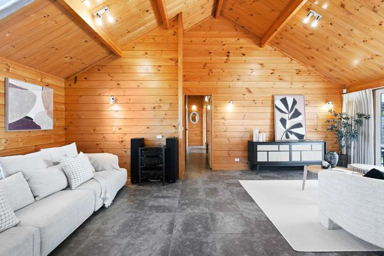 46 Harrowfield Drive Harrowfield_17