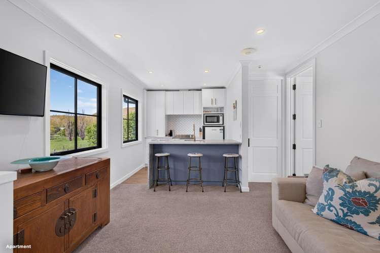 233 Craggy Range Road Havelock North_25