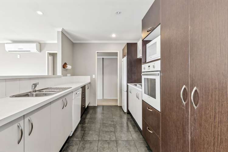 6 Ruth Taylor Avenue Stoke_1