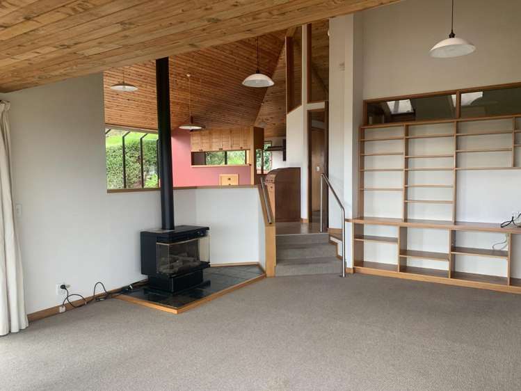 9 Barrington Place Richmond_7