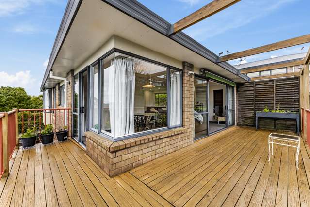 30c Ruawai Road Mount Wellington_4