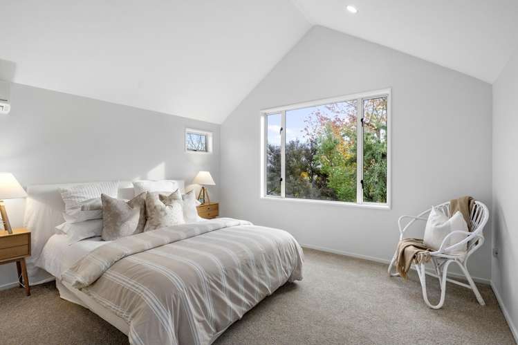 3/91 Mays Road Saint Albans_15