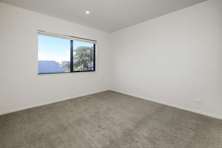 23 ADLAM LANE "WAIATA SHORES" Takanini_19