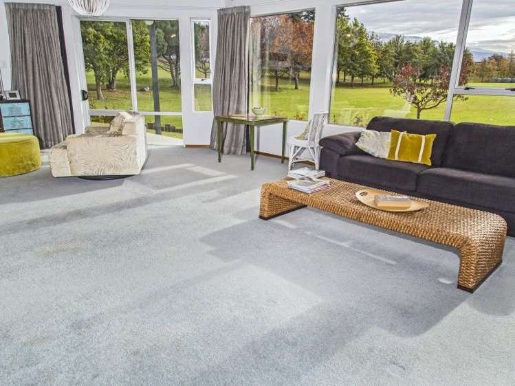 19 Mansor Court Cromwell_3