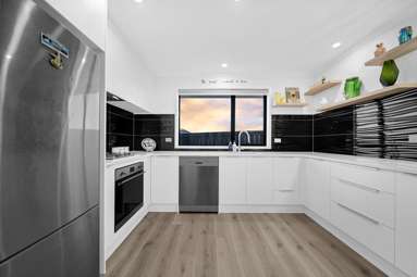 29 Calder Crescent_3