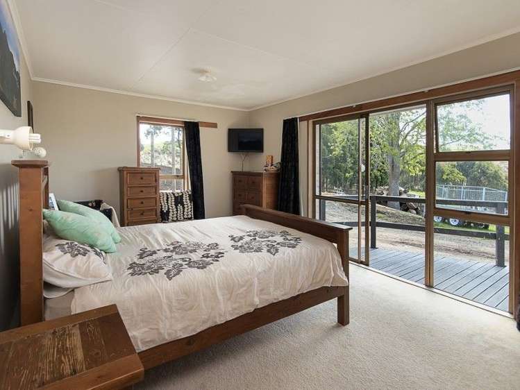 63 Bluff Road Pokeno_6