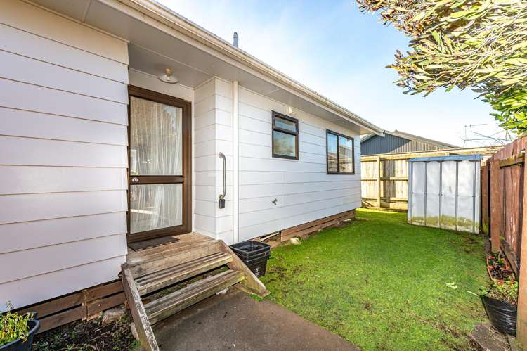12c Cornwall Road Springvale_14