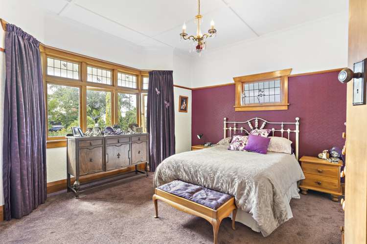 3 Totara Street Masterton_11