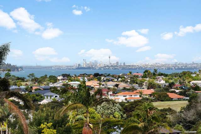 12 Westergrove Place West Harbour_1