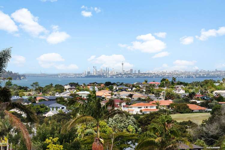 12 Westergrove Place West Harbour_1