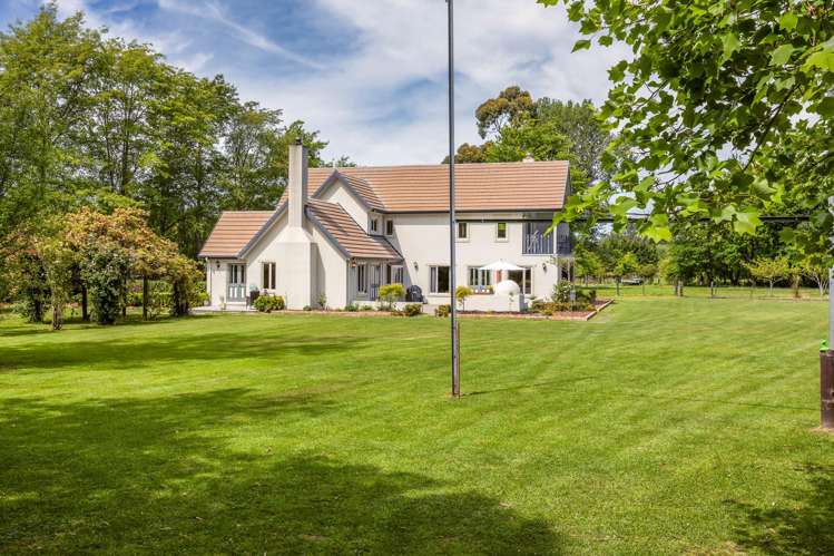 9 Wilson Drive Ohoka_37