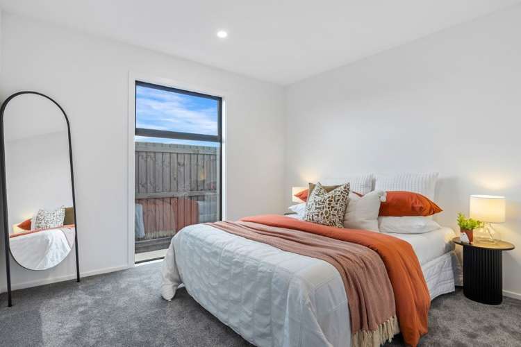 4 Timara Crescent Marshland_20