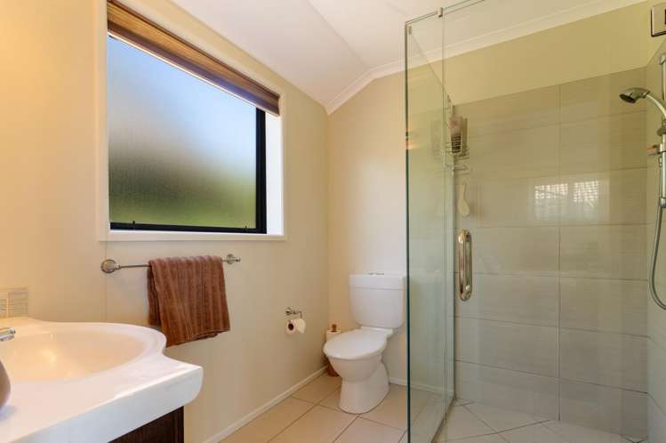 52 Hunter Avenue Richmond_10