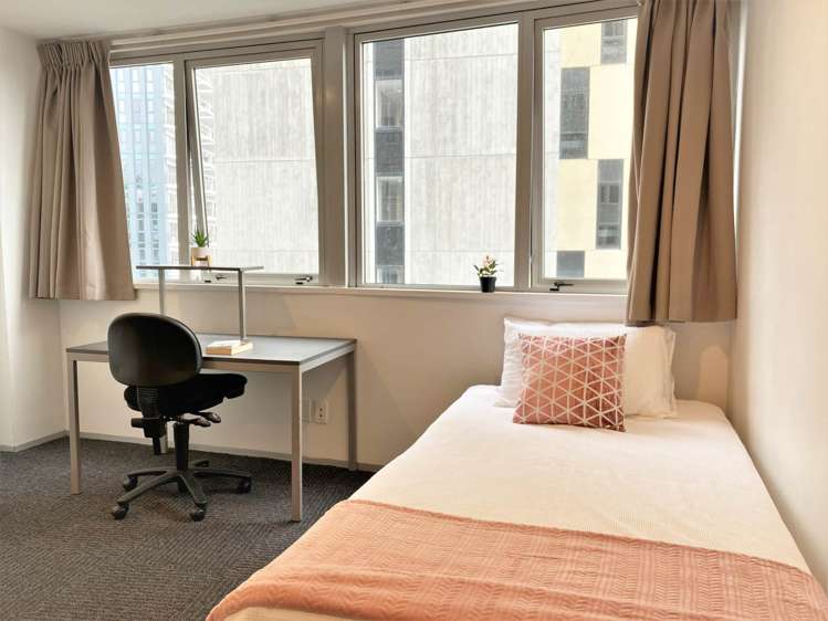 501/138 Anzac Avenue Auckland Central_8