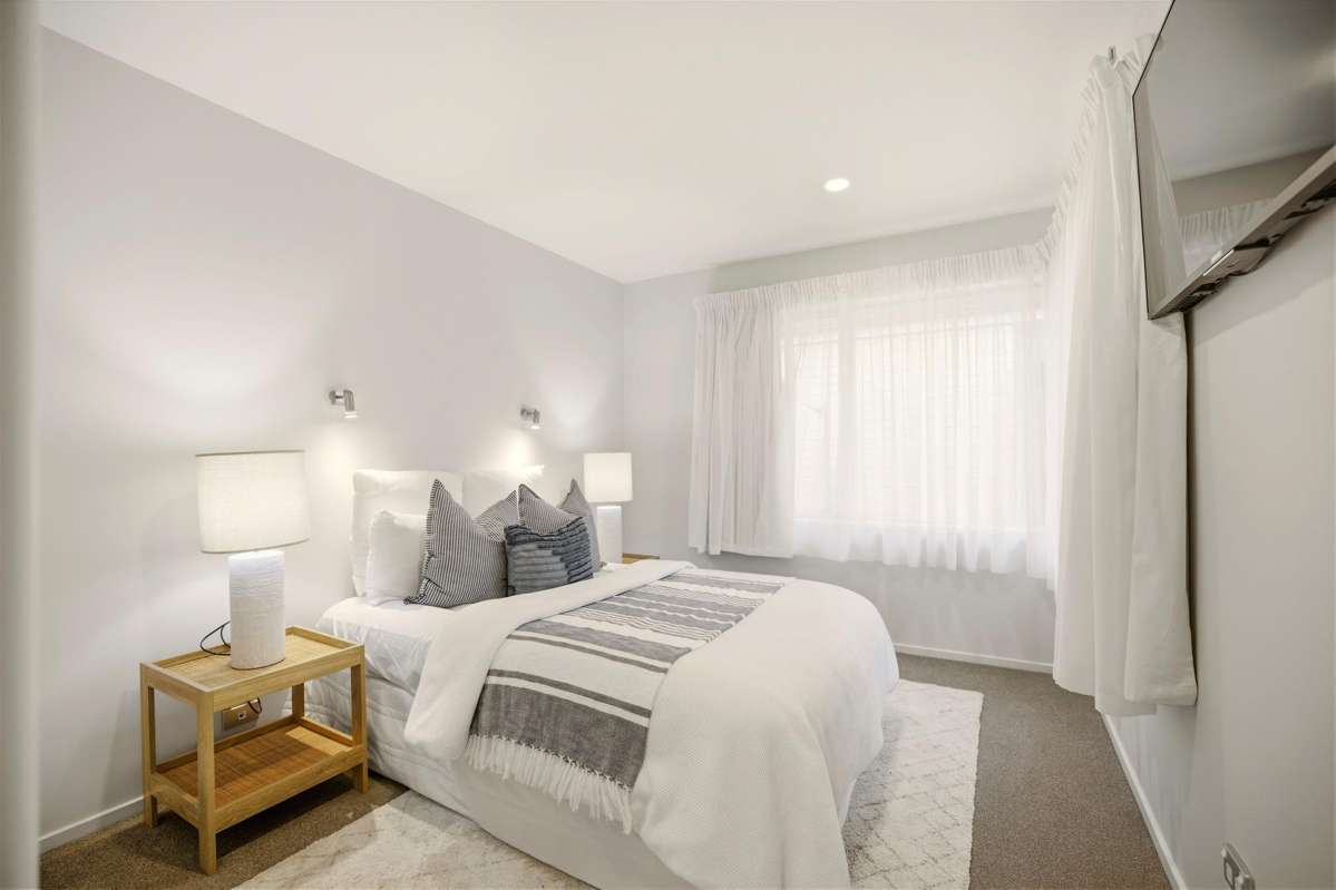 4/3 Oakridge Street_3