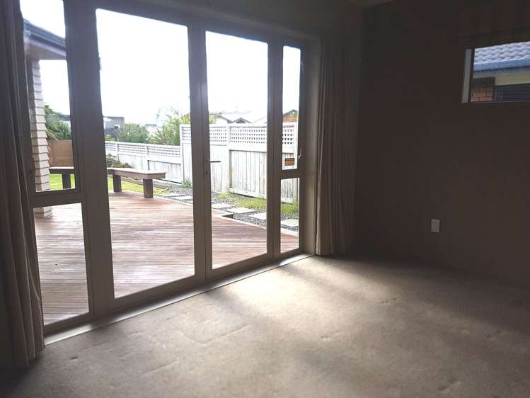 9 Waitotara Way Whitianga_11