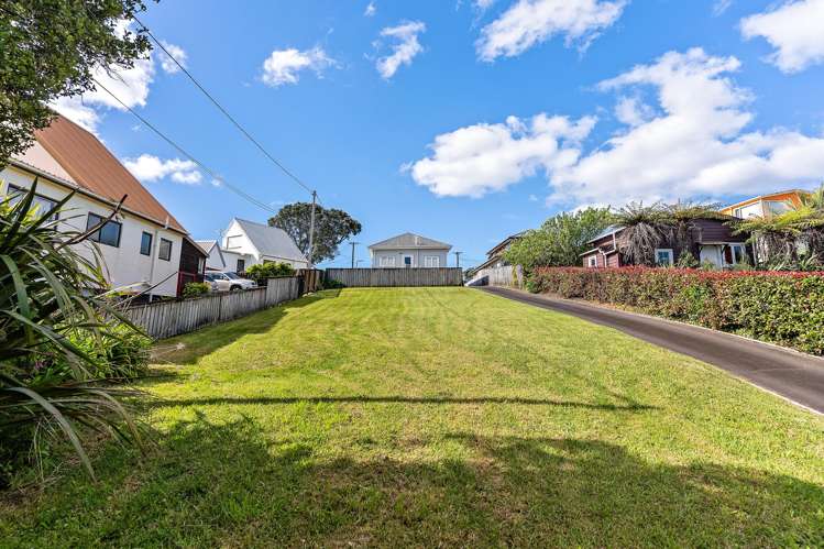 2/37 Beach Haven Road Beach Haven_15