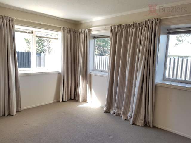 12-1054 Colombo Street St Albans_3