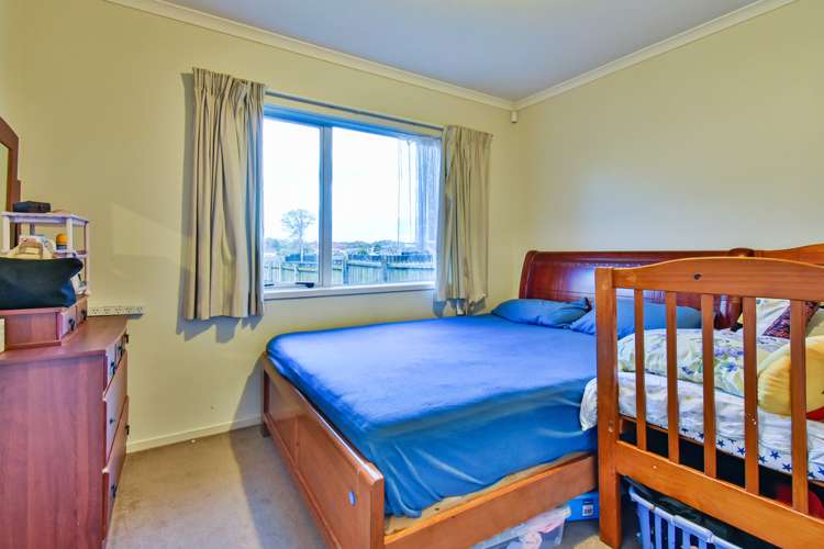 70a Browns Road Manurewa_9