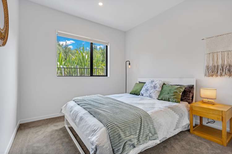 42 Patrick Rice Drive Swanson_19